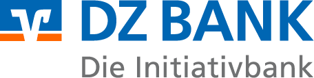 DZ BANK AG