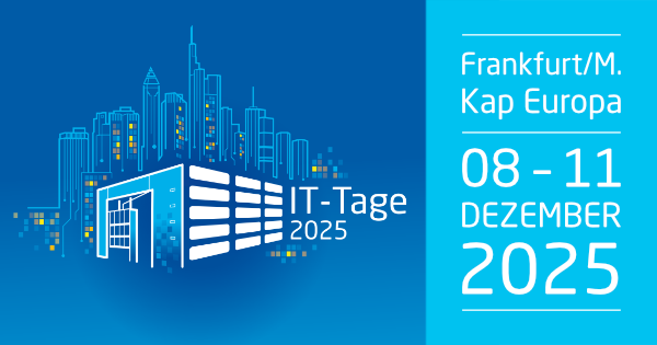 Alkmene Verlag GmbH